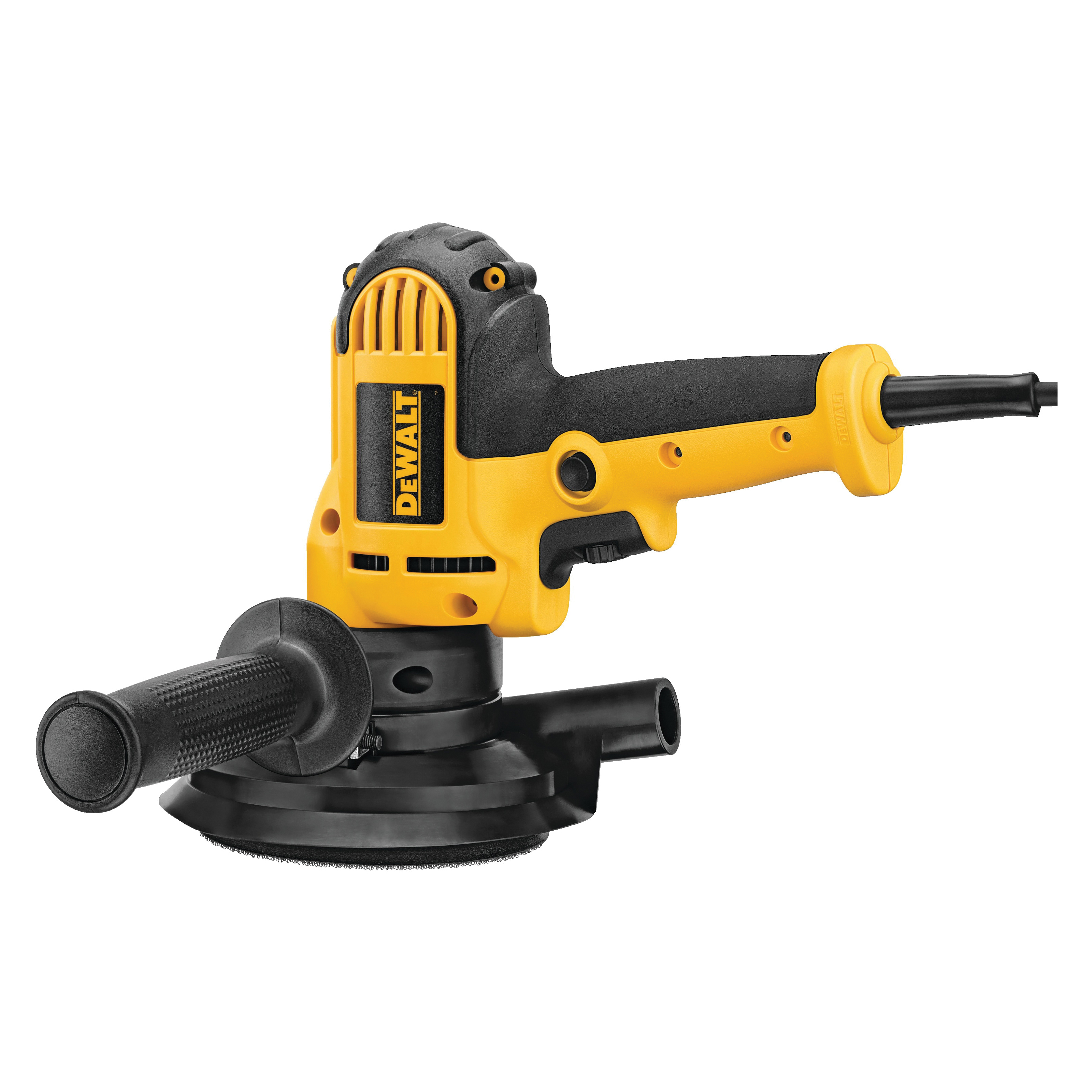 DeWALT&reg; DWE6401DS