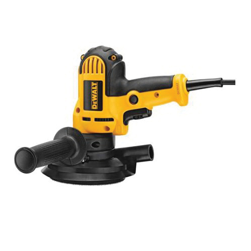 DeWALT&reg; DWE6401DS
