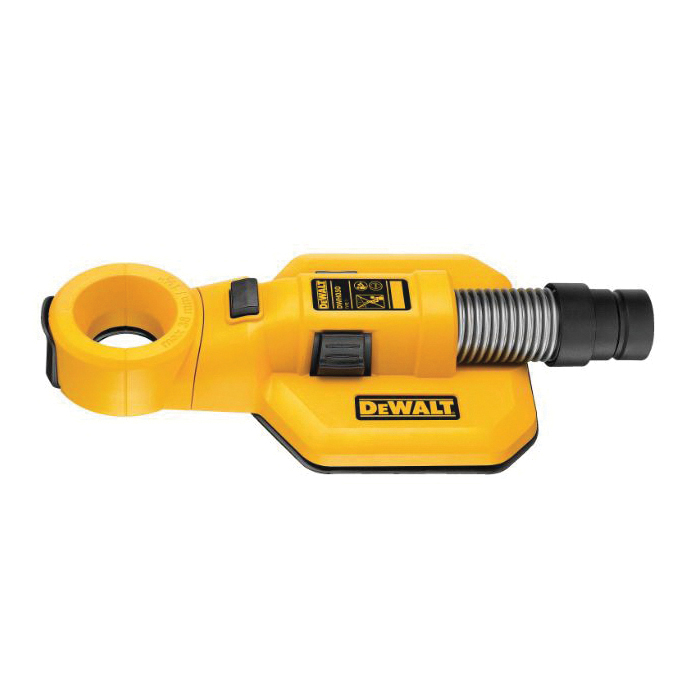 slide DeWalt® DWH050K