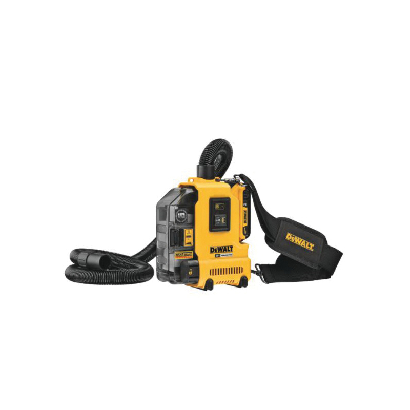 slide DeWalt® DWH161D1