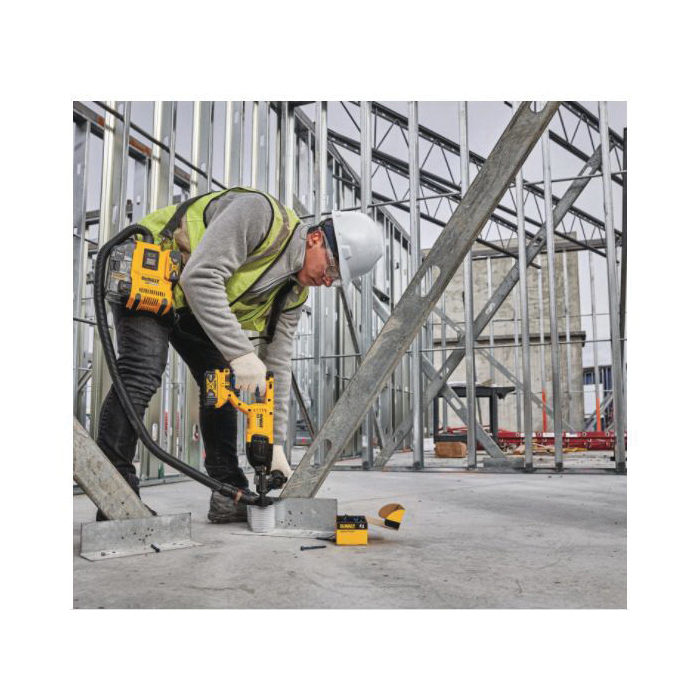 slide DeWalt® DWH161D1