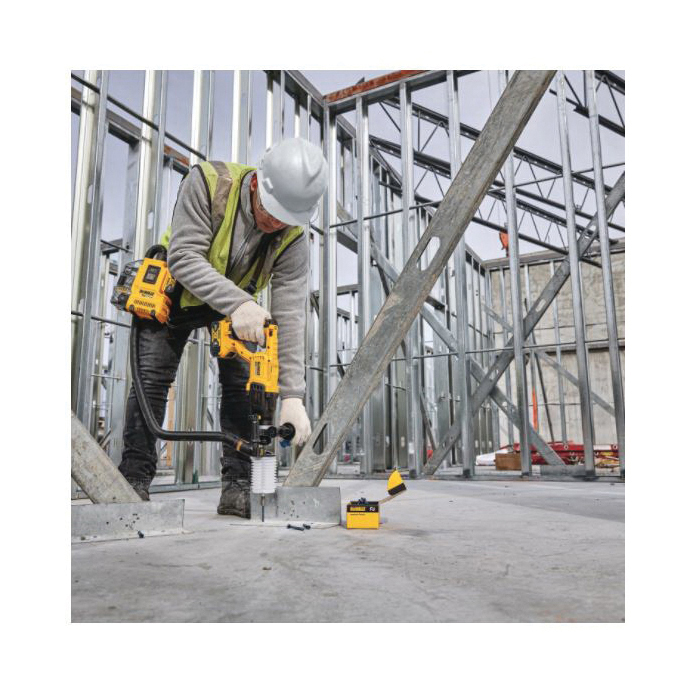 slide DeWalt® DWH161D1