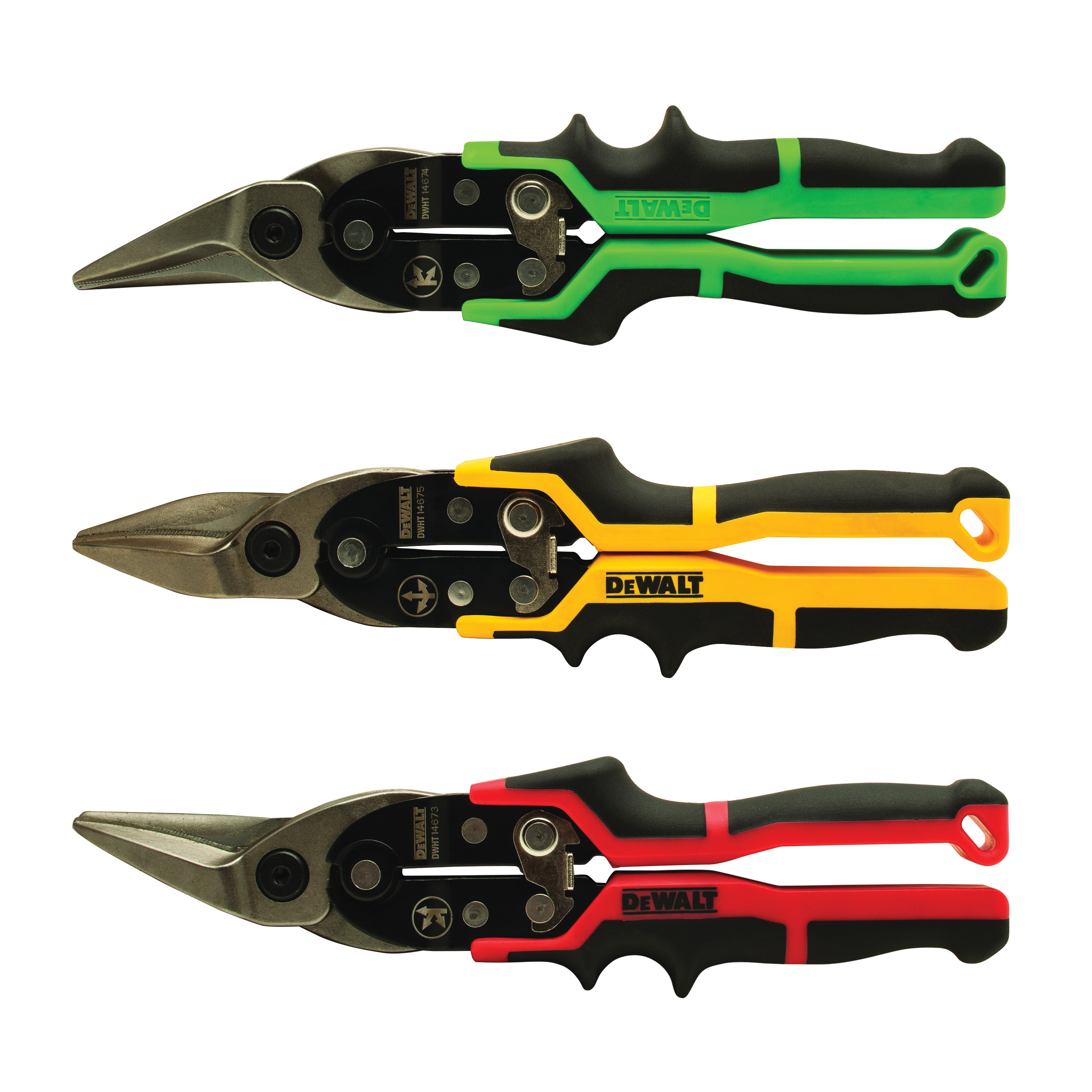 DeWALT® DWHT14676