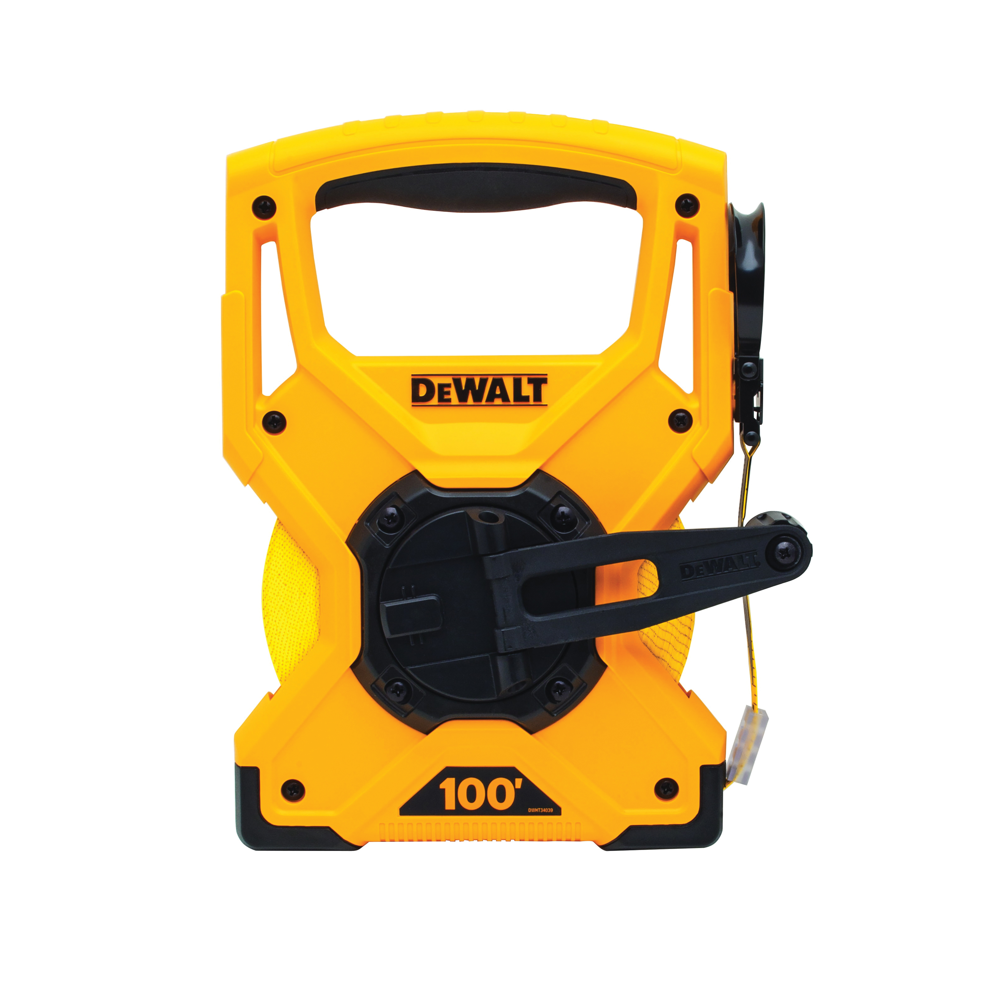 DeWALT&reg; DWHT34039