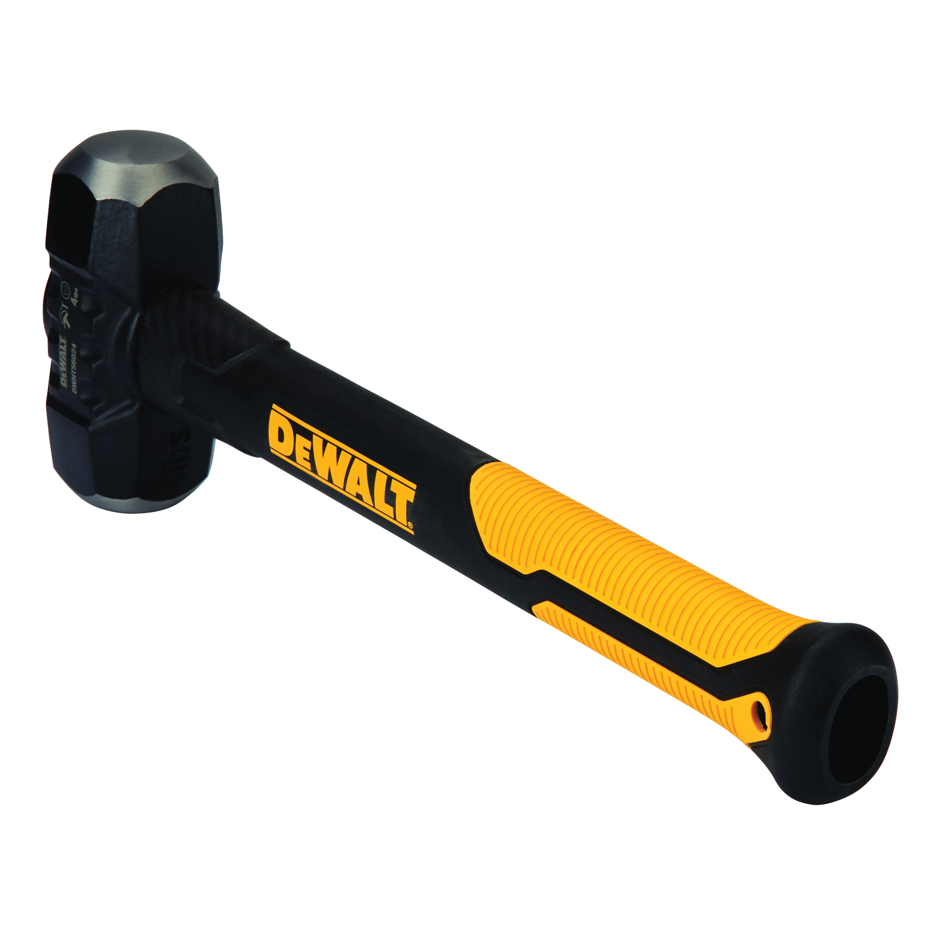 DeWALT&reg; DWHT56024