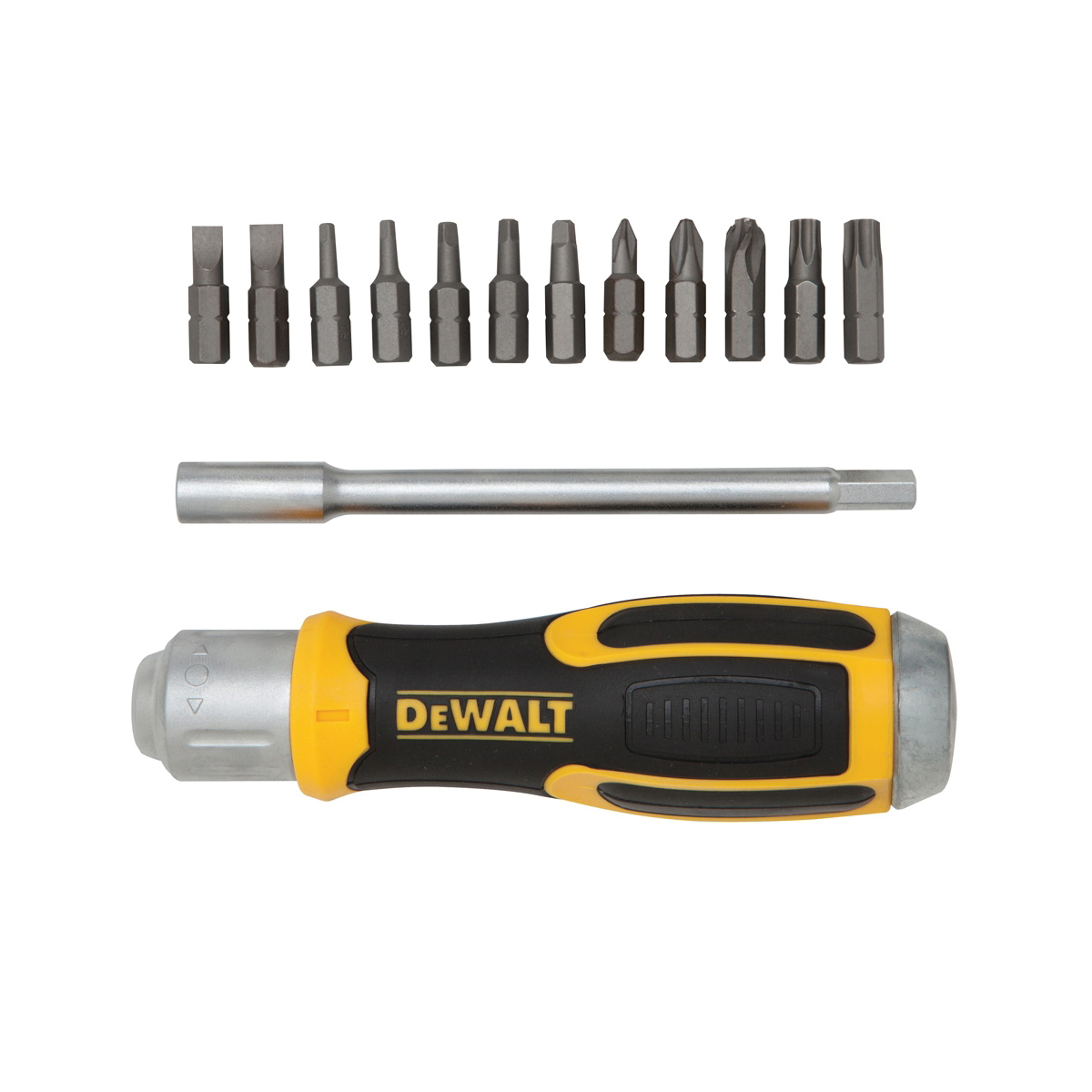DeWALT&reg; DWHT69233