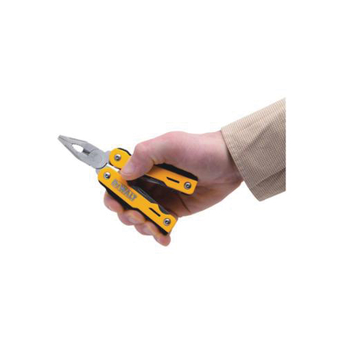 DeWALT&reg; DWHT71843