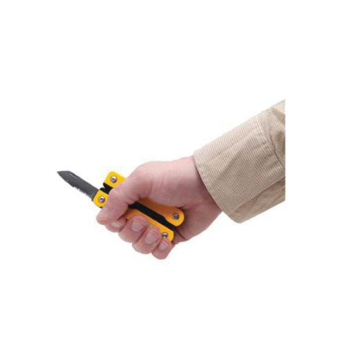 DeWALT&reg; DWHT71843