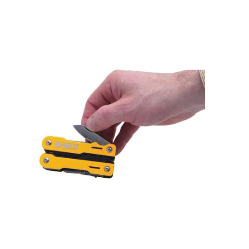 DeWALT&reg; DWHT71843