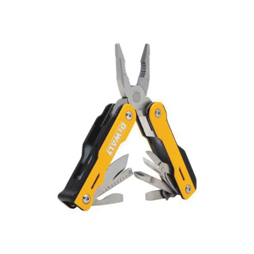 DeWALT&reg; DWHT71843