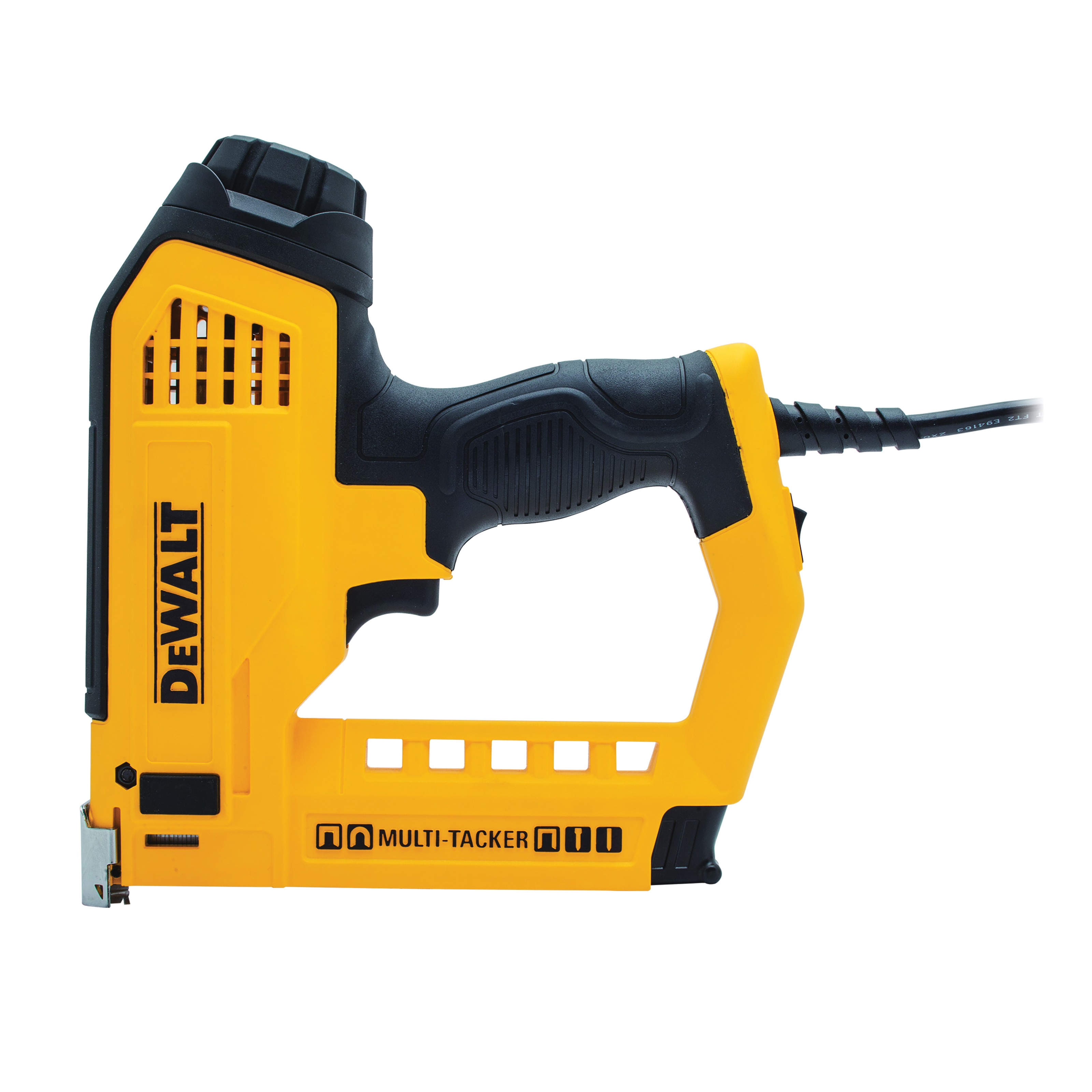 DeWALT® DWHT75021