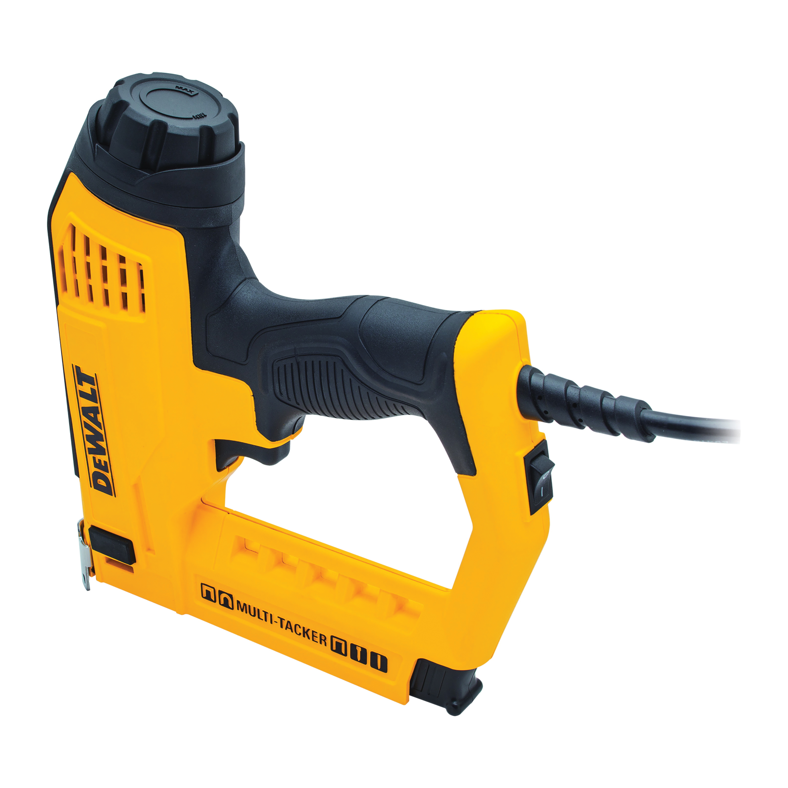DeWALT® DWHT75021