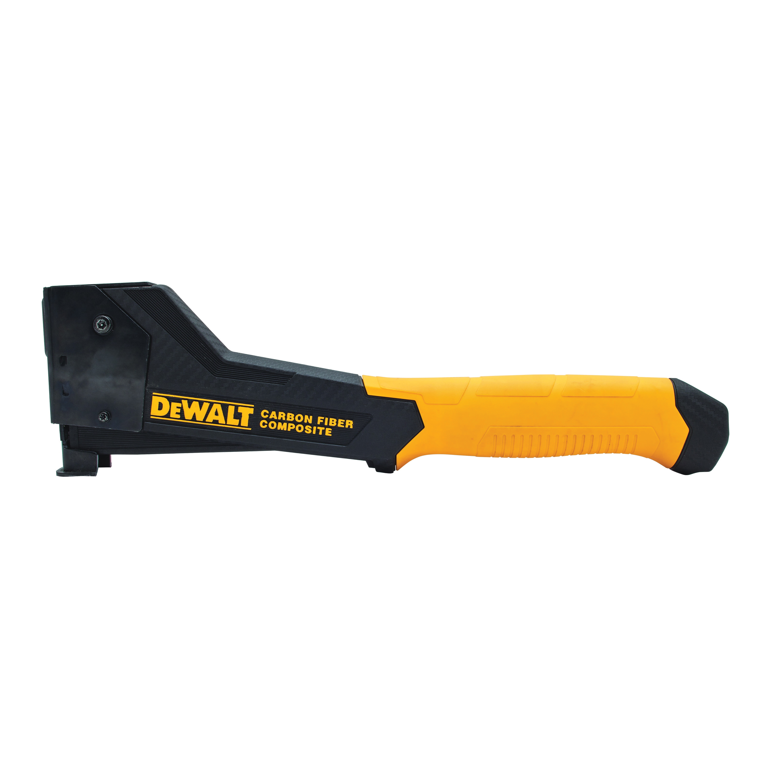 DeWALT&reg; DWHT75900