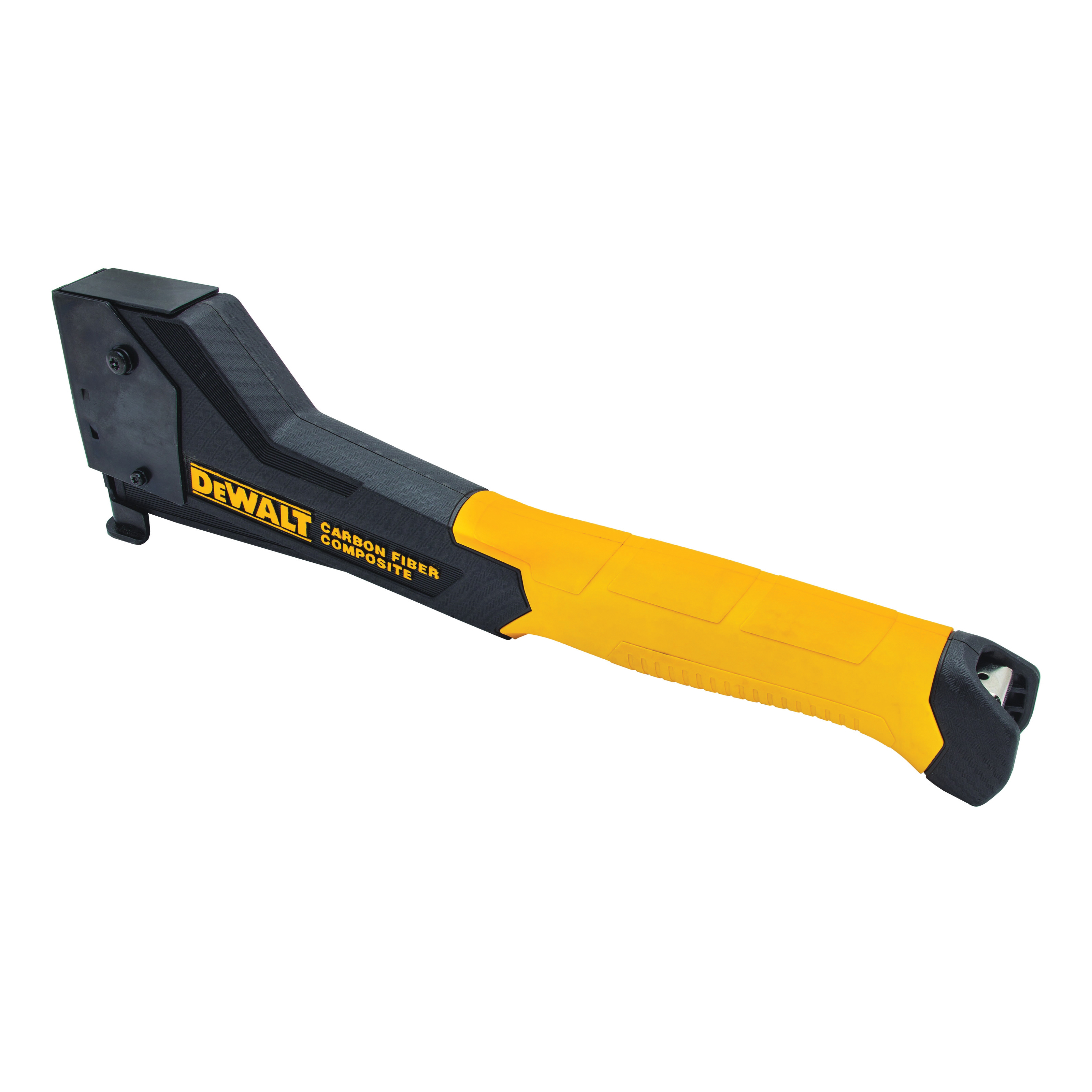 DeWALT&reg; DWHT75900