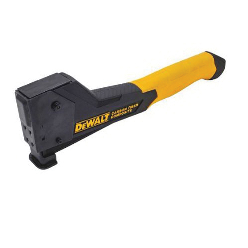 DeWALT&reg; DWHT75900