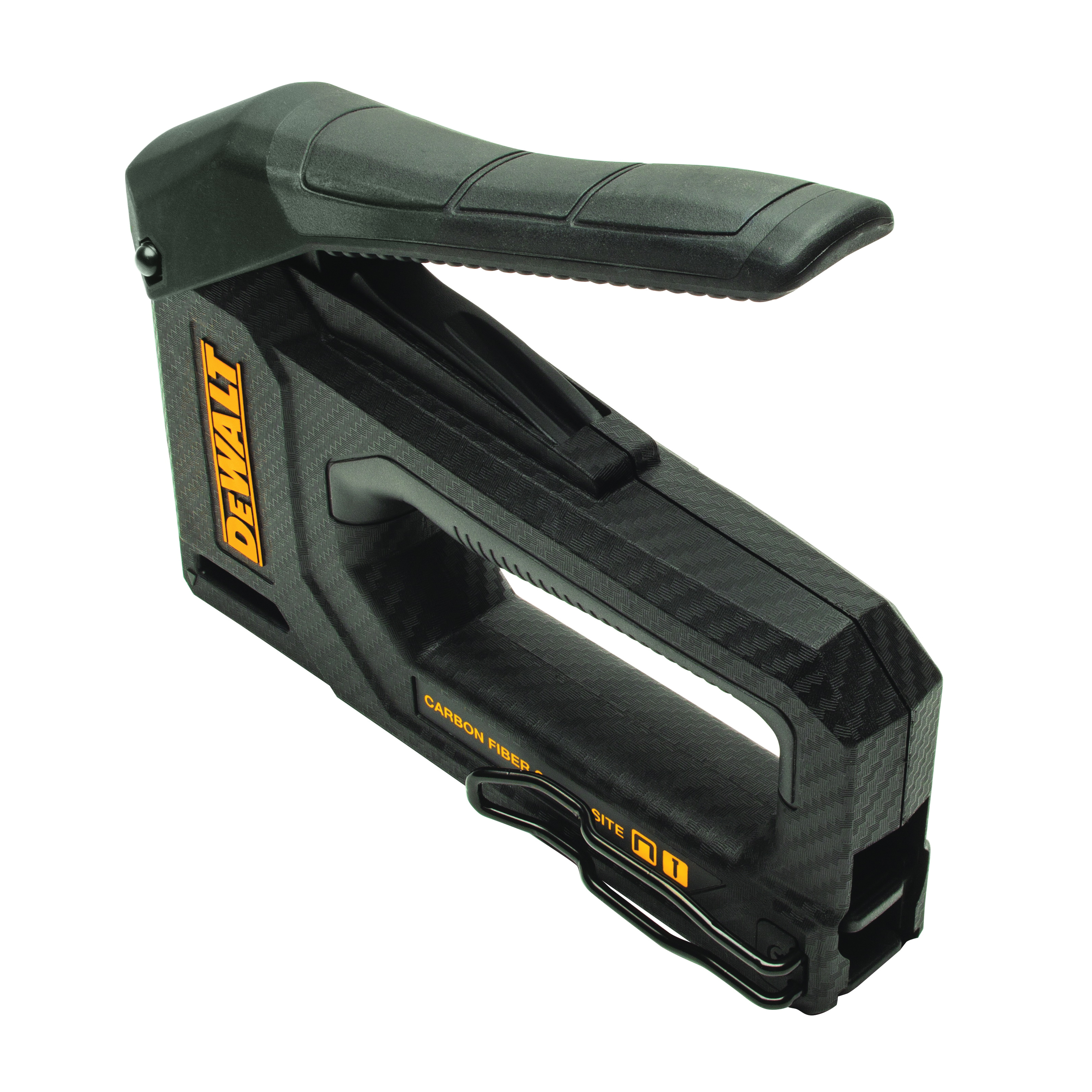 DeWALT&reg; DWHT80276