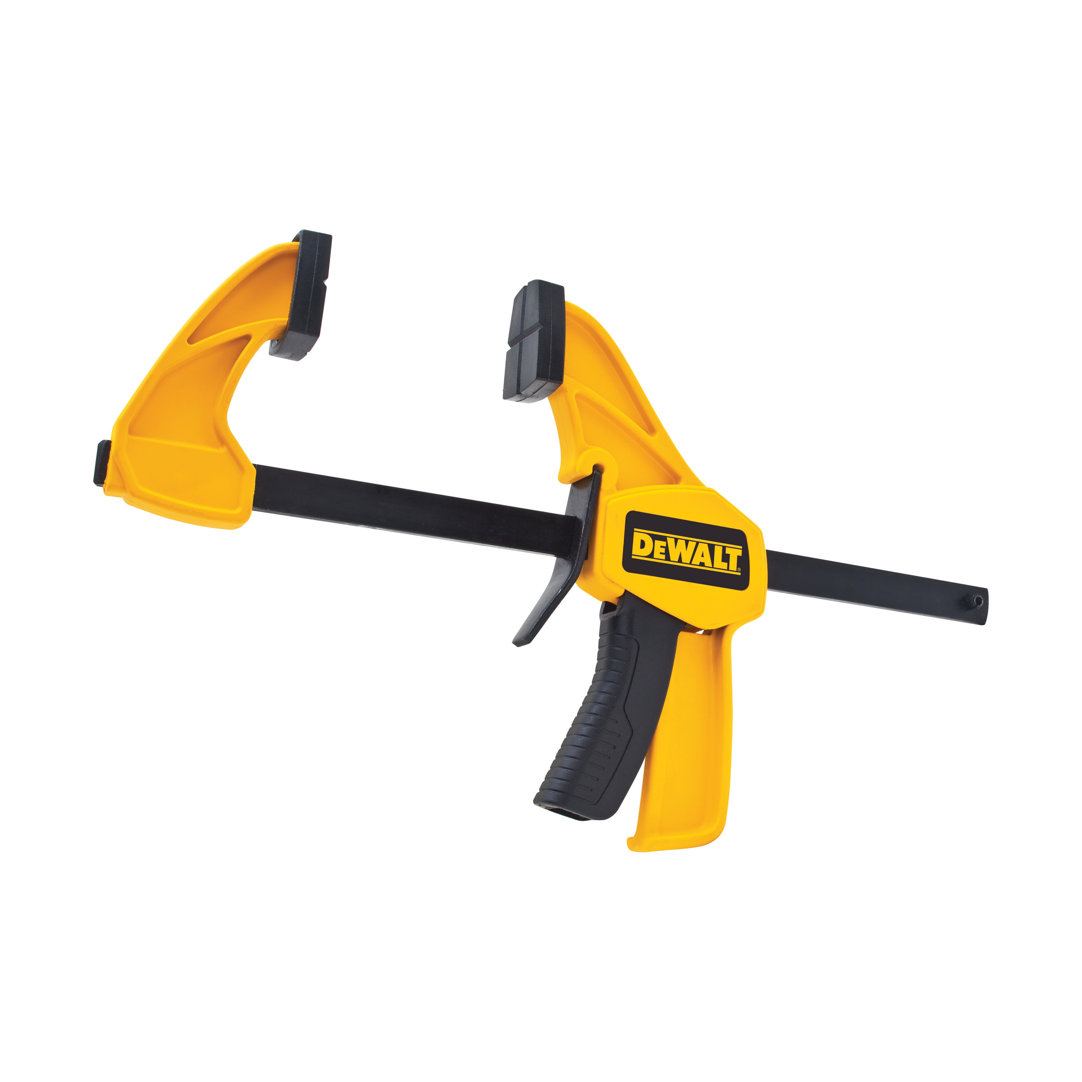 DeWALT&reg; DWHT83139