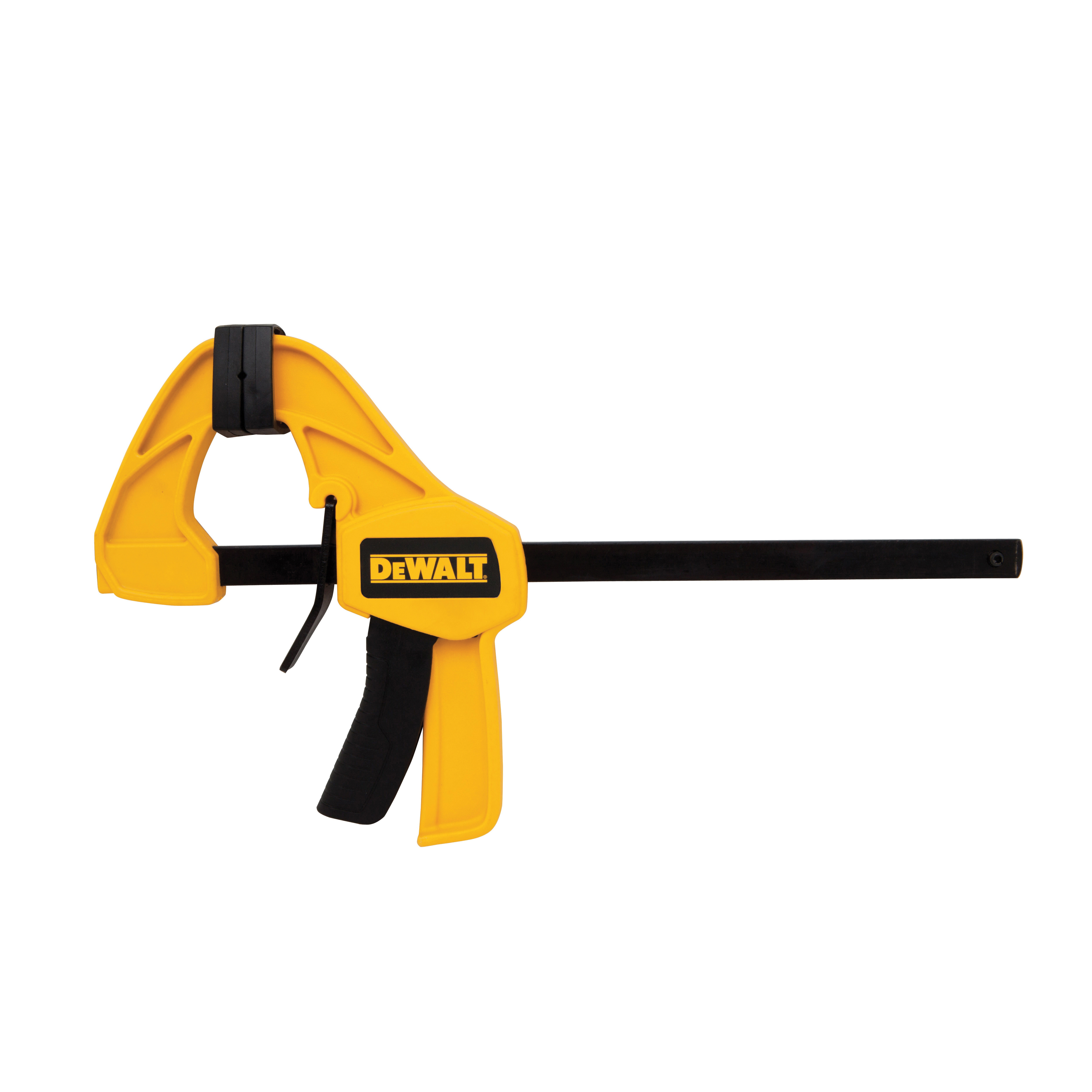DeWALT&reg; DWHT83140
