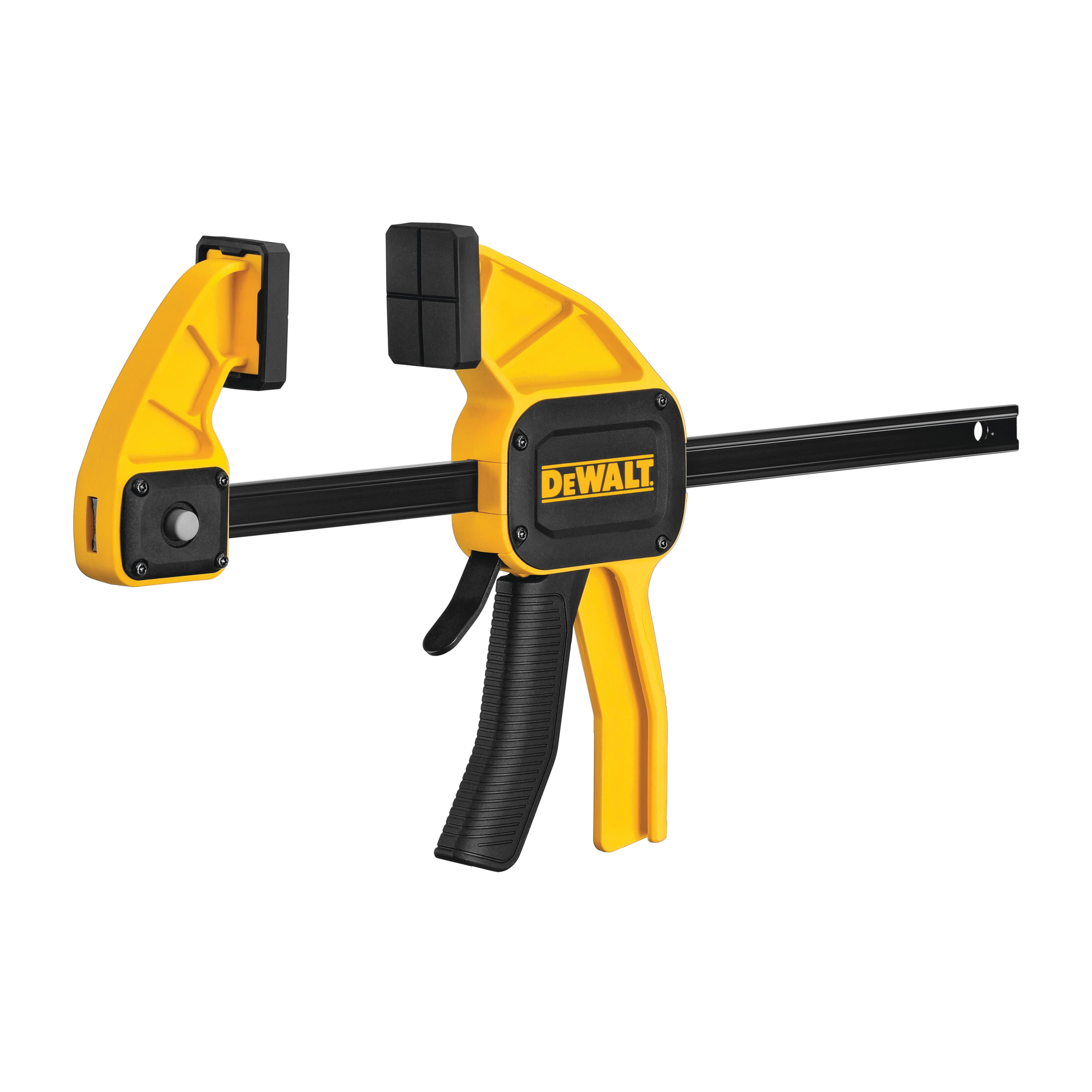 Bar Clamp/Spreaders Eddy Group Limited