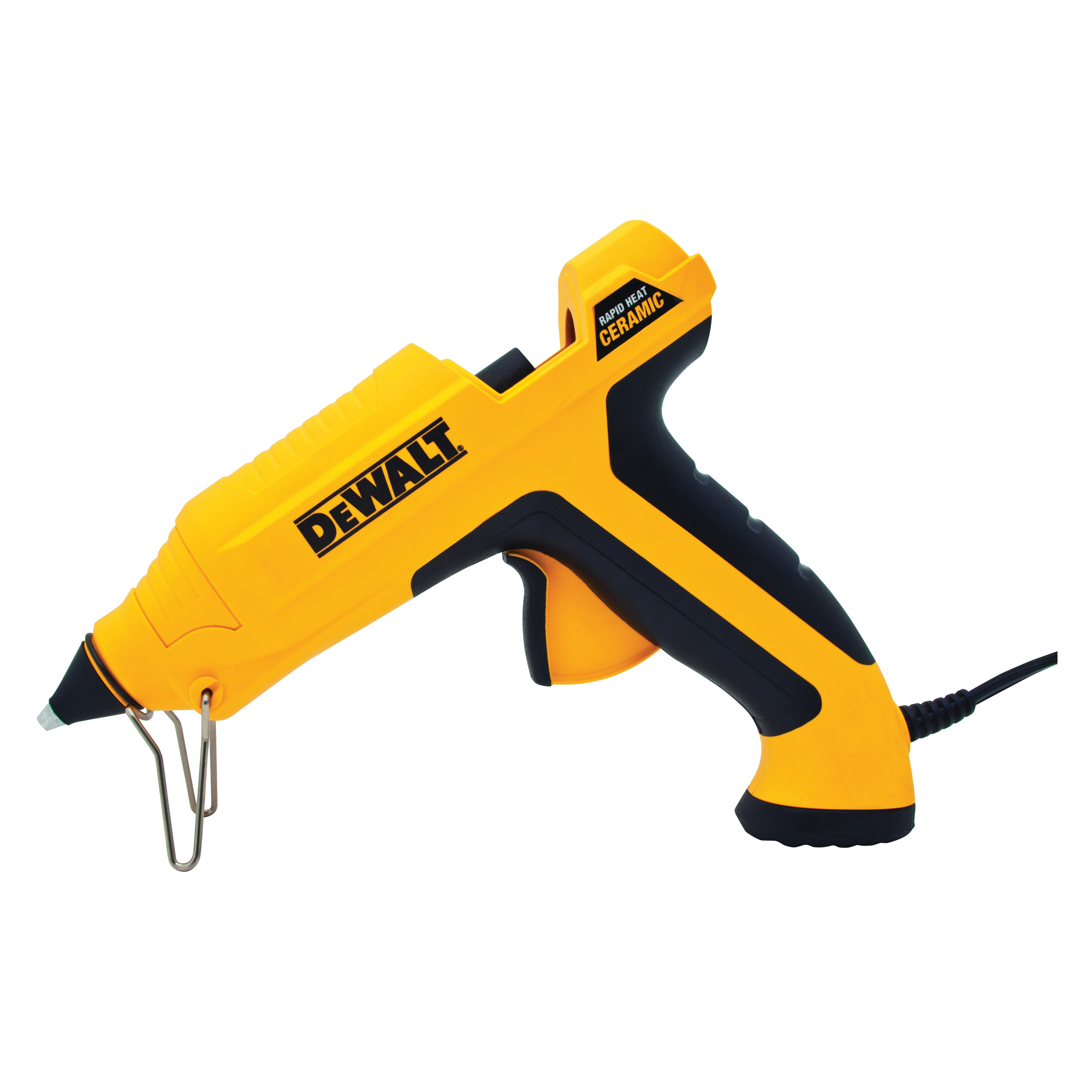 DeWALT® DWHTGR50