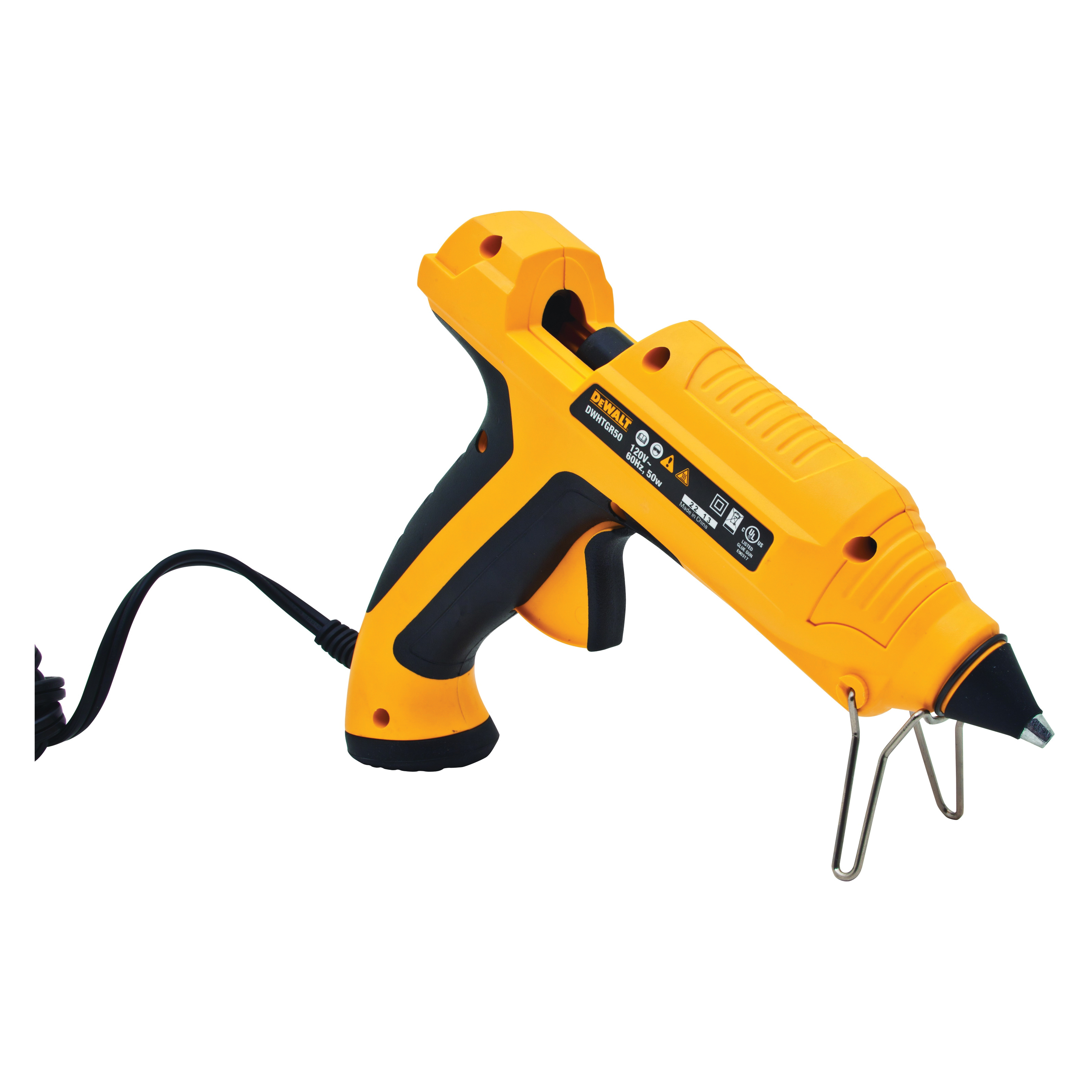 DeWALT® DWHTGR50