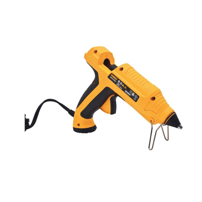 DeWALT® DWHTGR50