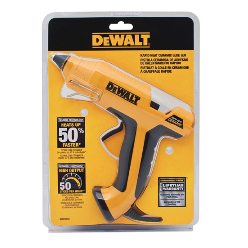 DeWALT® DWHTGR50