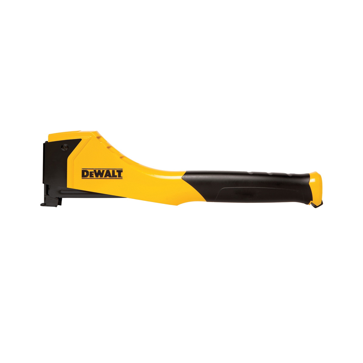DeWALT&reg; DWHTHT450
