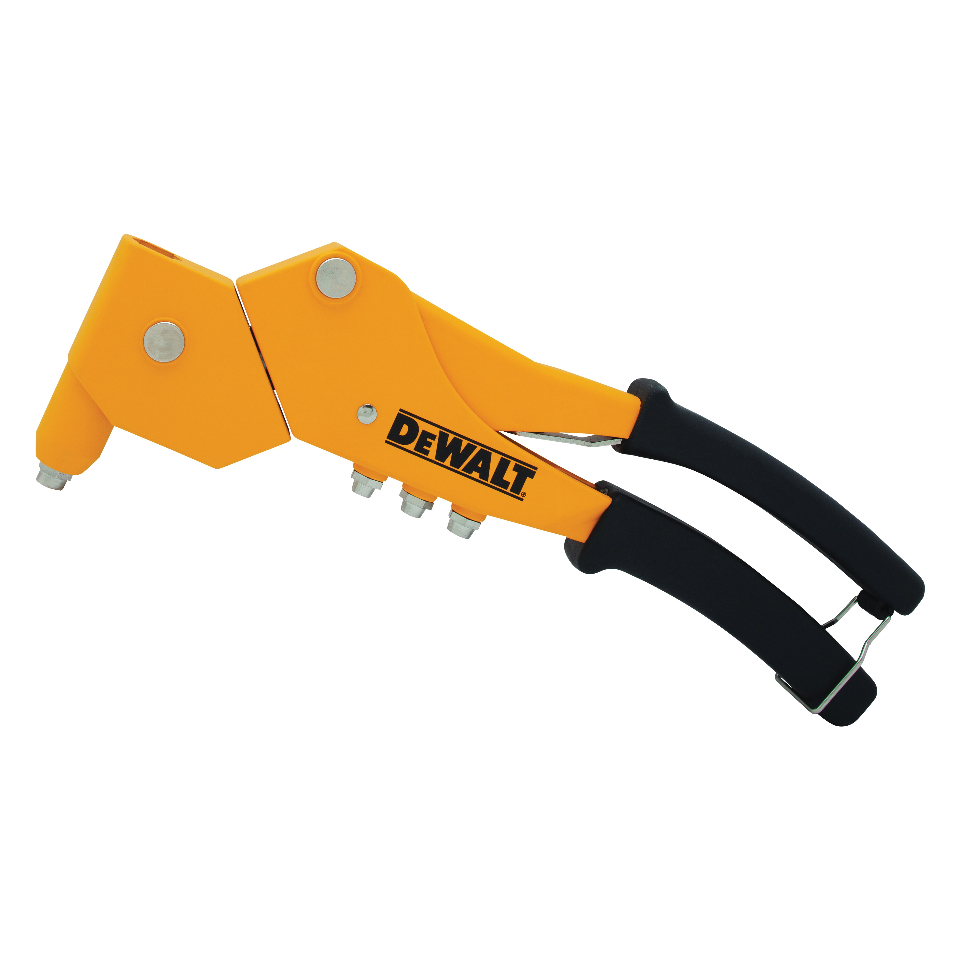 DeWALT® DWHTMR77C
