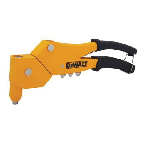 DeWALT® DWHTMR77C