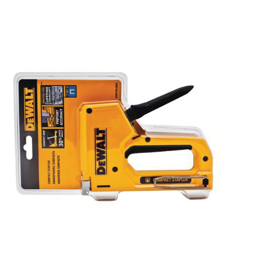 DeWALT&reg; DWHTTR130LH
