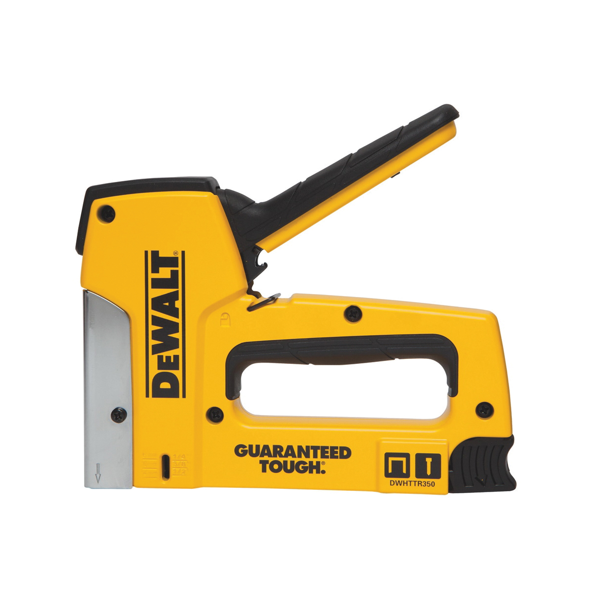 DeWALT&reg; DWHTTR350