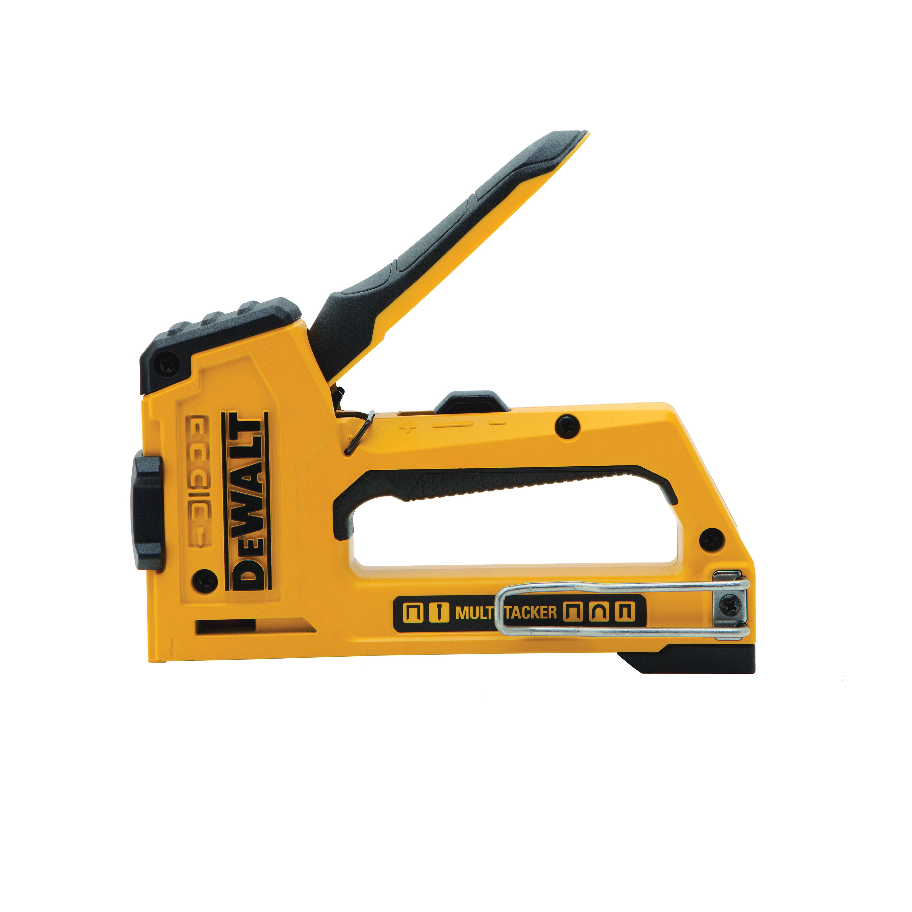 DeWALT&reg; DWHTTR510