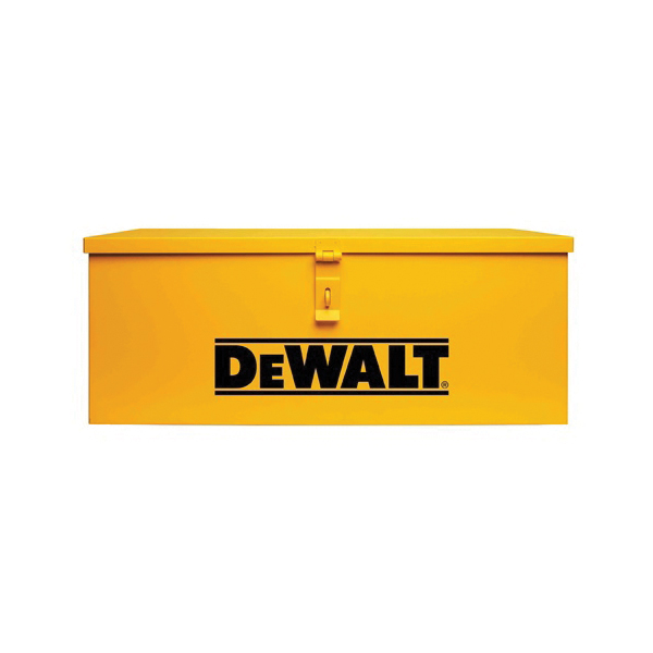 DeWALT® DWMT03012