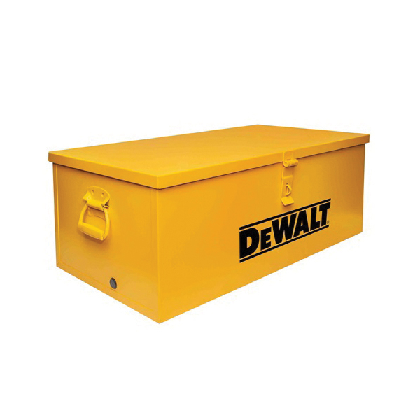 DeWALT® DWMT03012