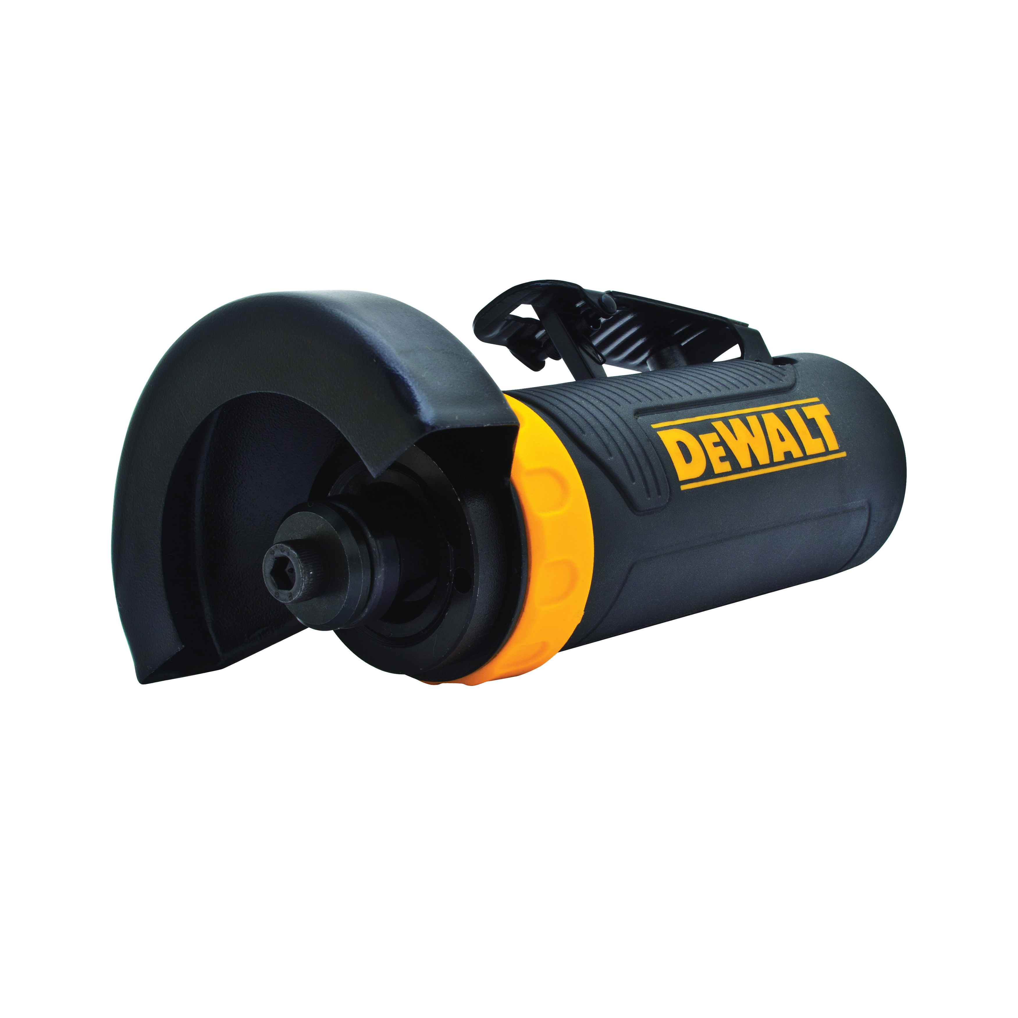 DeWALT&reg; DWMT70784