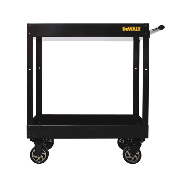 DeWALT® DWMT78086
