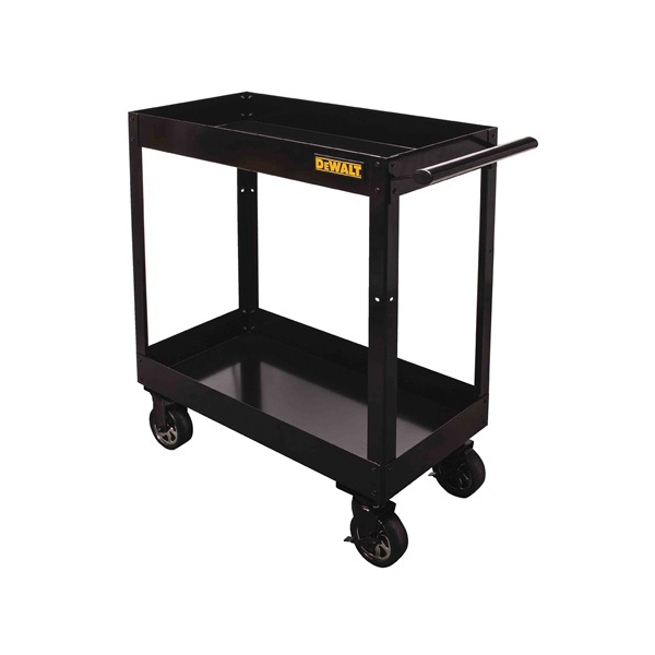 DeWALT® DWMT78086