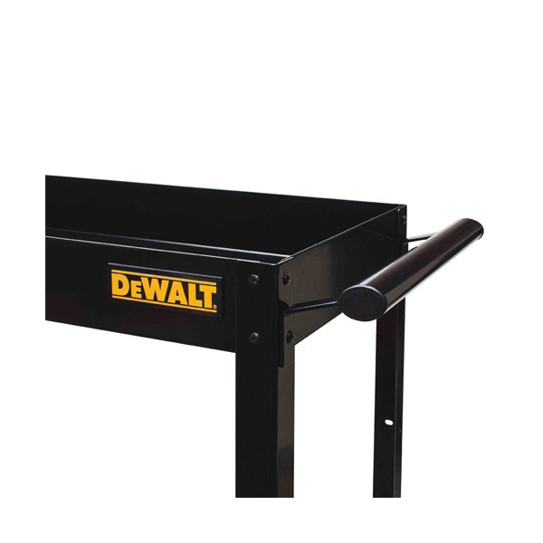 DeWALT® DWMT78086