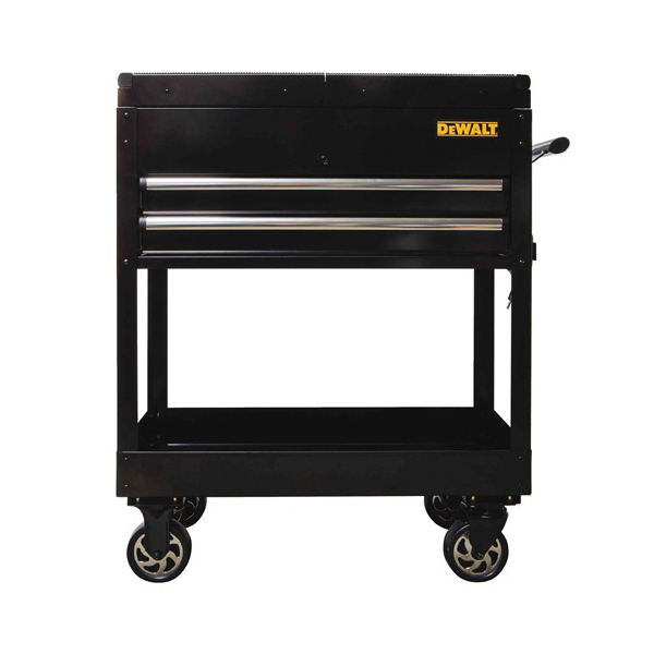 DeWALT® DWMT78088