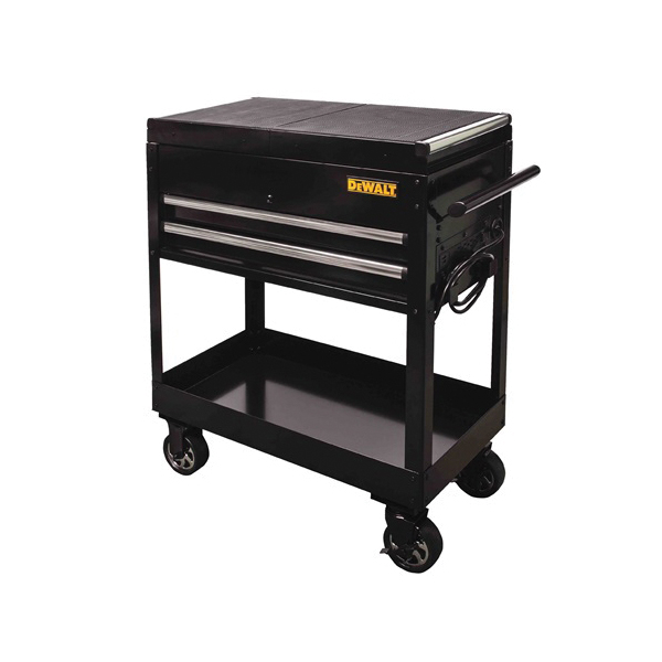 DeWALT® DWMT78088
