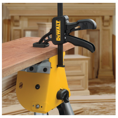 DeWALT® DWS5026