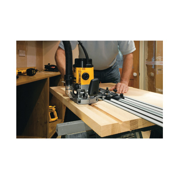 DeWALT® DWS5031