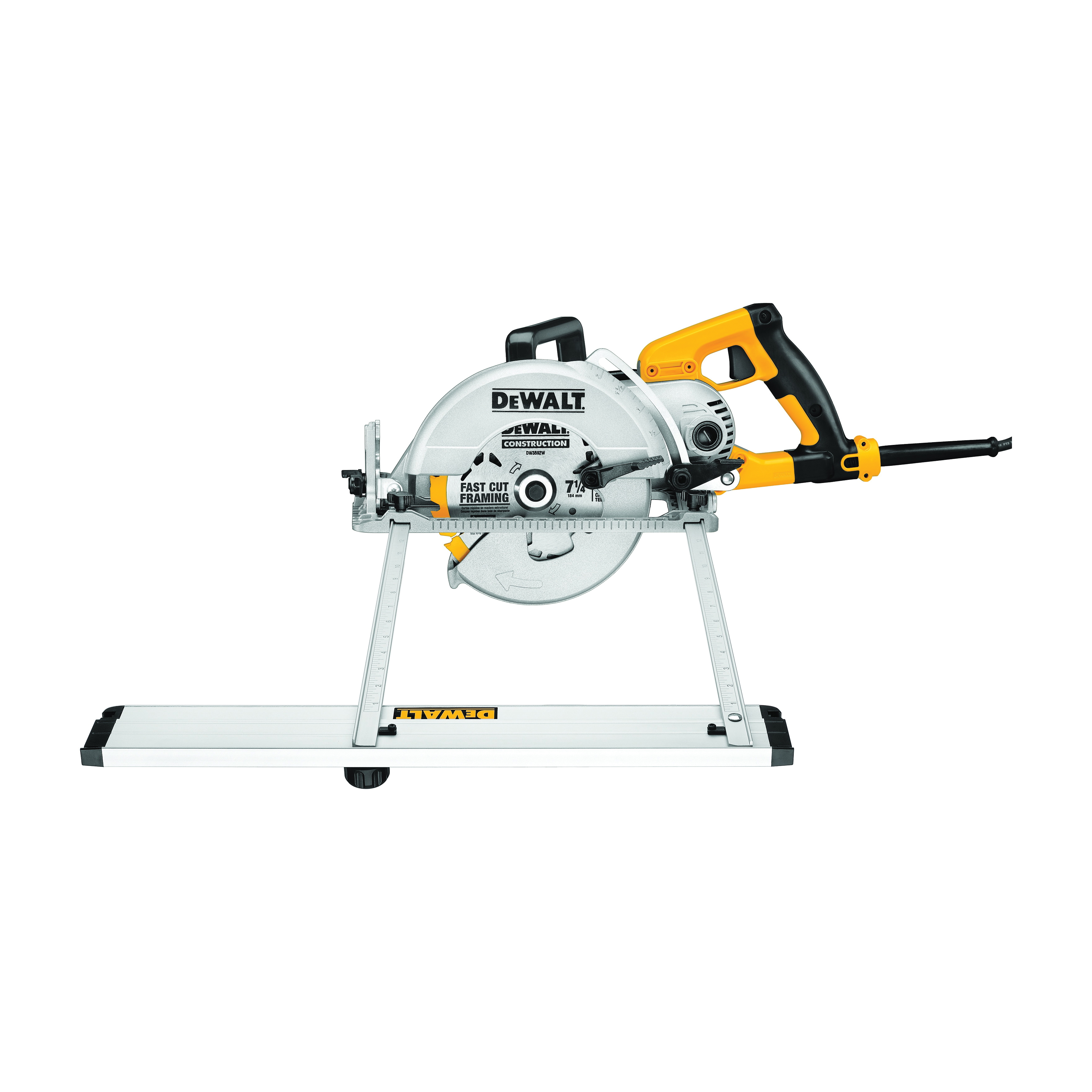 DeWalt® DWS5100 | Mallory Safety and Supply
