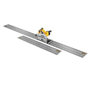 DeWALT® DWS520CK