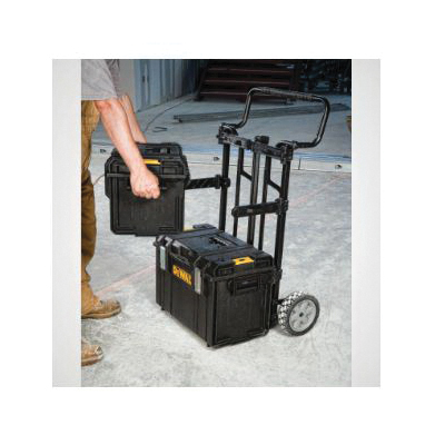 DeWALT&reg; DWST08203
