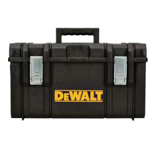 DeWALT&reg; DWST08203
