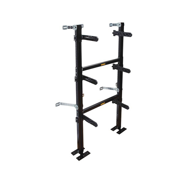 DeWALT® DWST08240