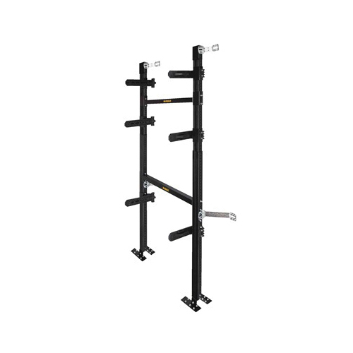 DeWALT® DWST08240