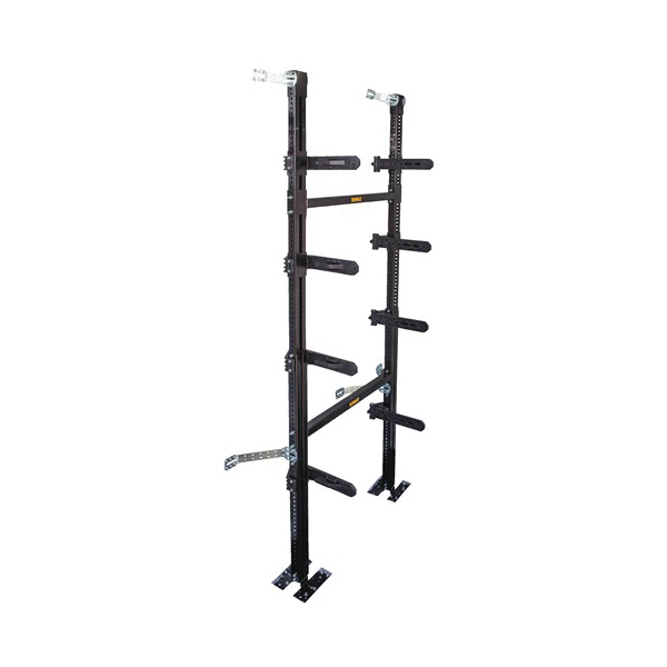 DeWALT® DWST08241